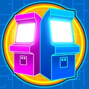 NeoArcade (1.1)