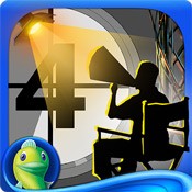 Настоящая авантюра (Full) | Final Cut: Escapade (Full) (1.0)