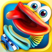 Fold the World (1.1)