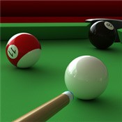 Cue Billiard Club: 8 Ball Pool & Snooker (1.2.3.0)