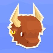 Yak Dash: Horns of Glory (1.0.3)