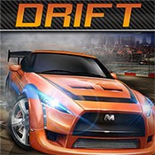 Drift Mania Championship 2 (2015.918.0.0)