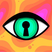 Trippy Escape: Mindeater (1.1.5)