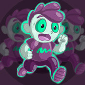 Pixboy - Retro 2D Platformer (1.4.0)