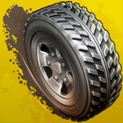 Reckless Racing 3 (1.2.7)