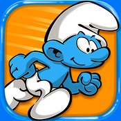 Smurfs Epic Run (1.2.0)