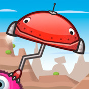 Fetching Furballs (1.1.2)