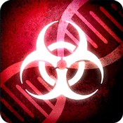 Plague Inc. (1.19.7 + Mod)
