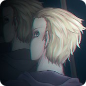 Seven Mysteries (1.4)