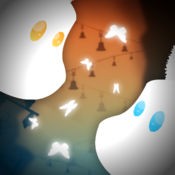 Soulless - Ray of Hope (3.0)