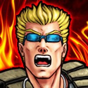 Operation Dracula (1.0.1)