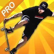 Mike V: Skateboard Party (1.41 + Mod)