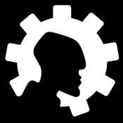 In Between Mobile (1.0)