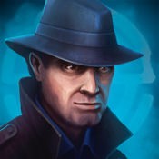 Риддлорд: Следствие | Riddlord: The Consequence (1.057)