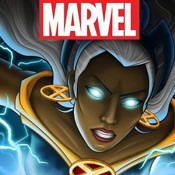 X-Men: Days of Future Past (1.1.137)