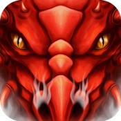 Ultimate Dragon Simulator (1.0.1)