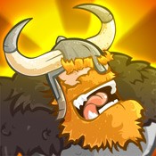 Барди - Эпическая битва за спасение овец! | Bardi - the epic battle for the salvation of your sheep. (2.0.3)