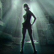 Hello, Stranger! 2 (1.01)