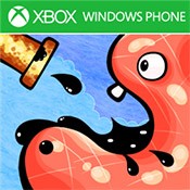 Feed Me Oil (1.2.0.0)