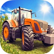 Farming PRO 2016 (2.2)