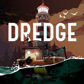 DREDGE (1.0.10)