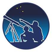 Pocket Planets (1.0.5)