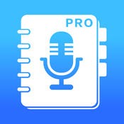 Голосовые заметки Pro | Voice Notes Pro (5.3.1)