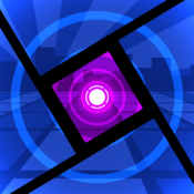 Resonance Unlimited (1.0.6)