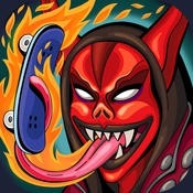 Leave Me Alone (1.03)