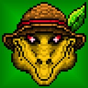 Siralim 2 (Roguelike / RPG) (1.0.15)