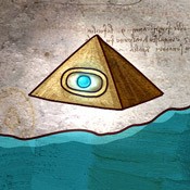 Isoland (2.1.1 + Mod)