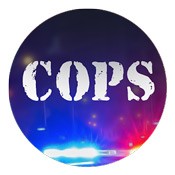 Cops - On Patrol (1.2)