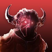 UHR-Warlords (1.1.4)