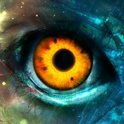 UFO Virus - Outer Space Terror Deluxe (1.0)