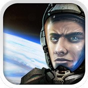Beyond Space Remastered (1.0.11)
