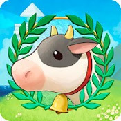 Harvest Moon: Light of Hope (1.0.0)