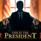 This Is the President (1.0.3)