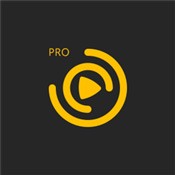 MoliPlayer Pro (1.3.2.17)
