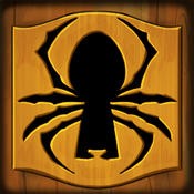 Spider: The Secret of Bryce Manor (1.4)