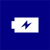 Pure Battery Indicator PRO (3.0.0.1)