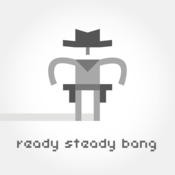 Ready Steady Bang (1.5.1)