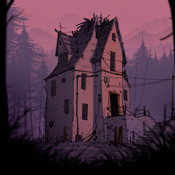 Unforeseen Incidents (1.0.73)