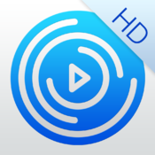 AVStreamerHD - Remote Desktop + Movie/TV/Webcam Streaming (1.13)