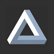 Mirage: Illusions (1.1.3)