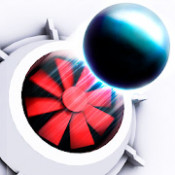 Perchang (1.06 + Mod)