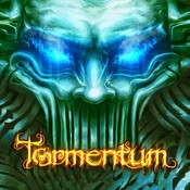 Tormentum (1.5.2)