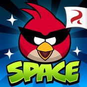 Angry Birds Space (2.2.1)