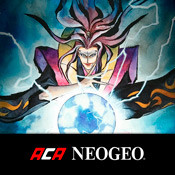 SAMURAI SHODOWN IV ACA NEOGEO (1.0)