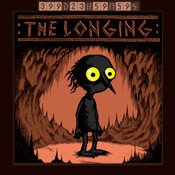 The Longing Mobile (1.3)