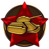 Russian Front (1.0.1)